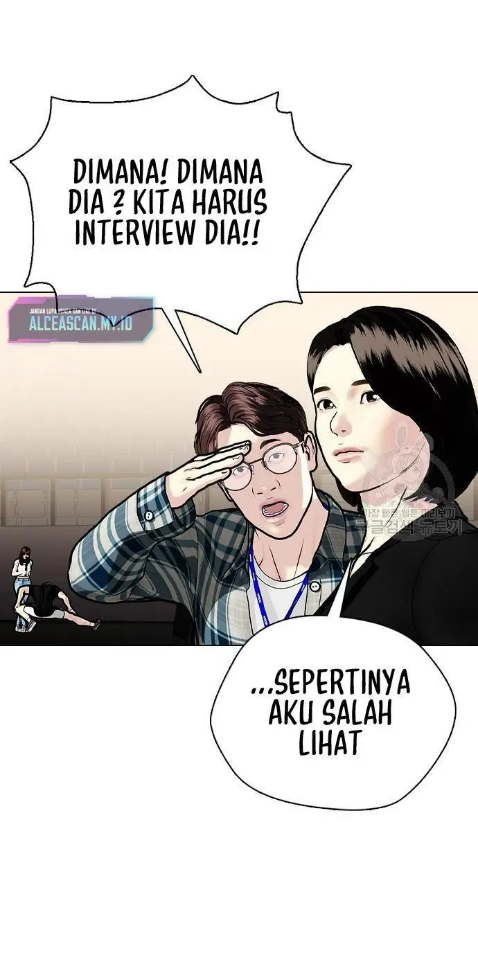 image-komik-the-bullied-one-is-too-good-at-fighting-chapter-4-49/55