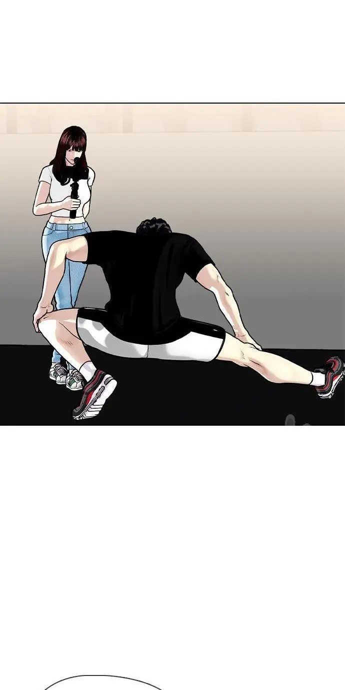 image-komik-the-bullied-one-is-too-good-at-fighting-chapter-4-50/55