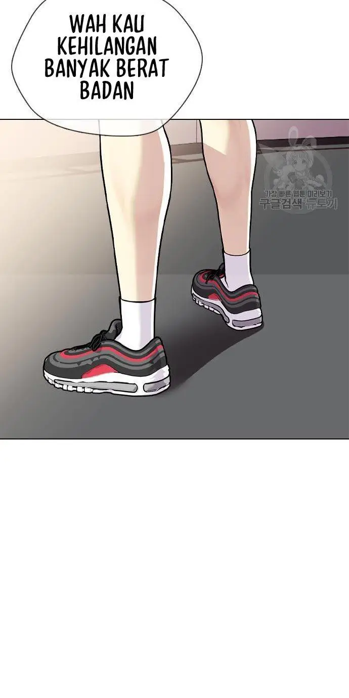 image-komik-the-bullied-one-is-too-good-at-fighting-chapter-4-51/55