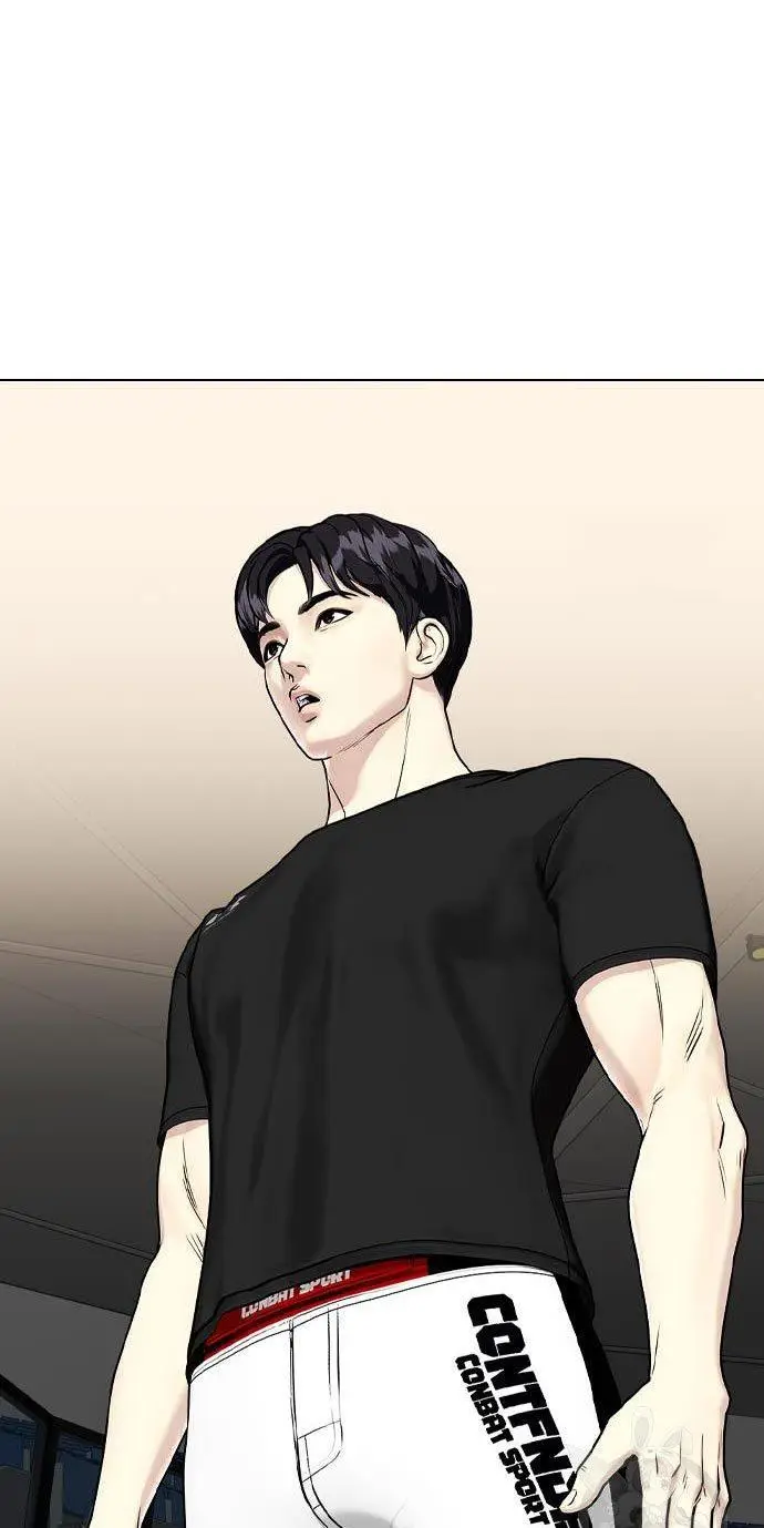 image-komik-the-bullied-one-is-too-good-at-fighting-chapter-4-52/55