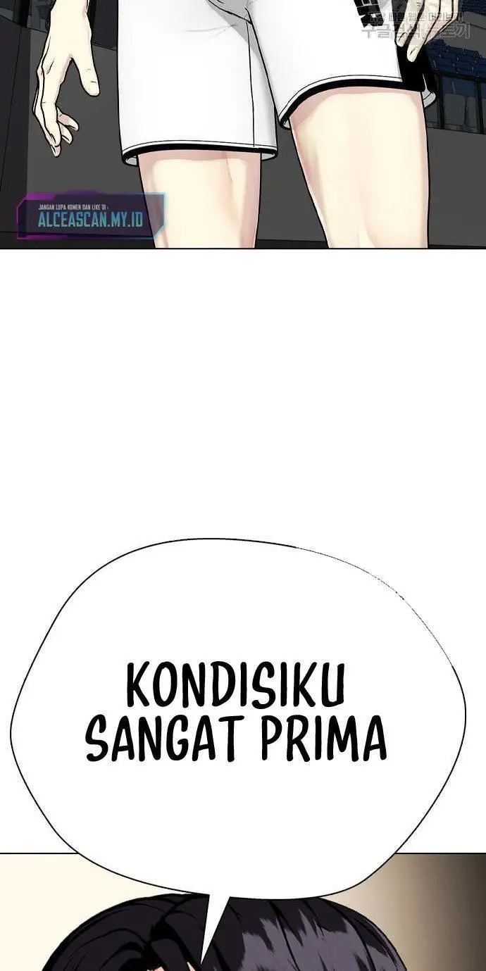 image-komik-the-bullied-one-is-too-good-at-fighting-chapter-4-53/55