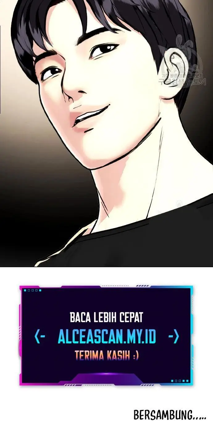 image-komik-the-bullied-one-is-too-good-at-fighting-chapter-4-54/55