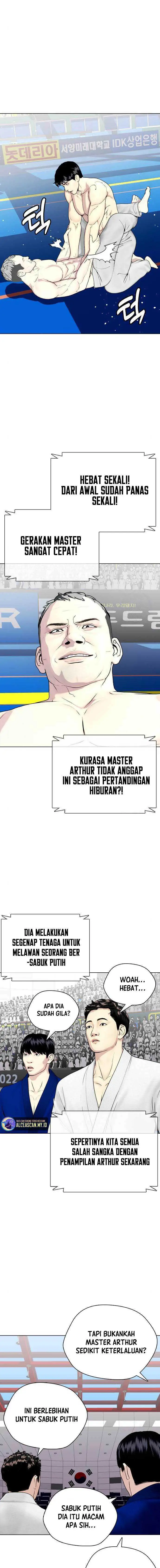 image-komik-the-bullied-one-is-too-good-at-fighting-chapter-40-4/18