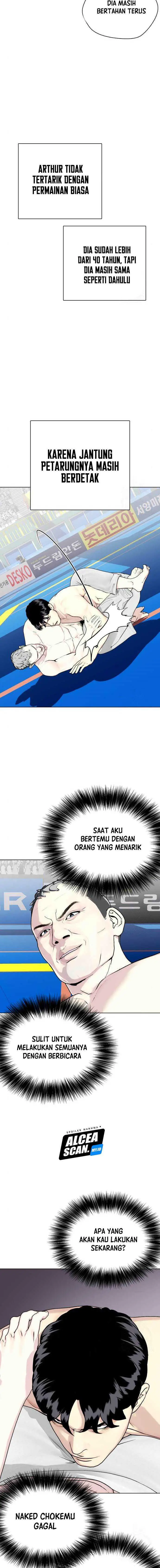 image-komik-the-bullied-one-is-too-good-at-fighting-chapter-40-5/18