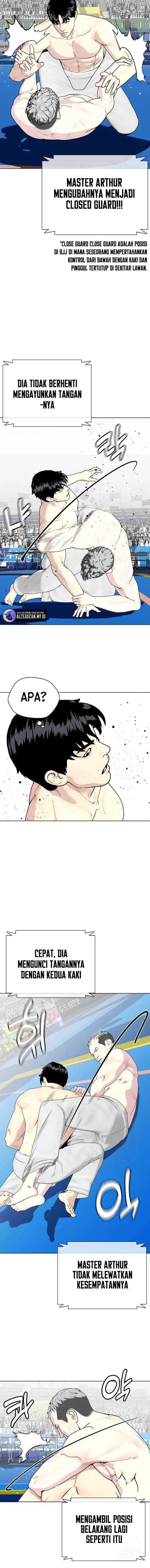 image-komik-the-bullied-one-is-too-good-at-fighting-chapter-40-16/18