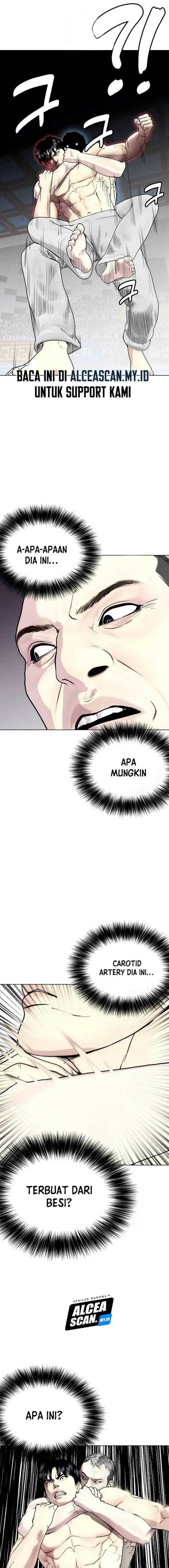 image-komik-the-bullied-one-is-too-good-at-fighting-chapter-41-0/22