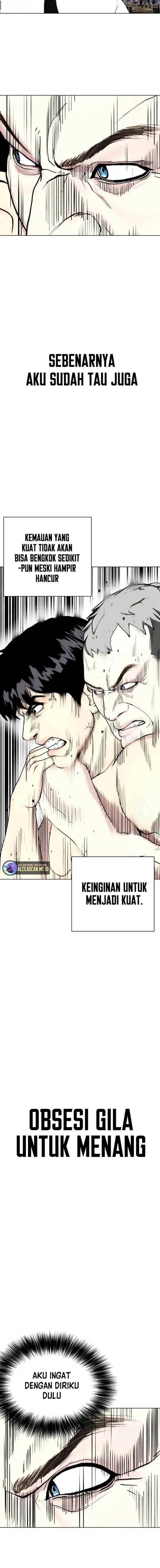 image-komik-the-bullied-one-is-too-good-at-fighting-chapter-41-2/22