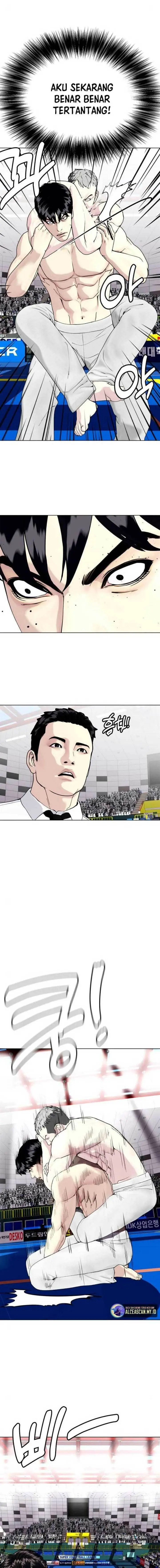 image-komik-the-bullied-one-is-too-good-at-fighting-chapter-41-3/22