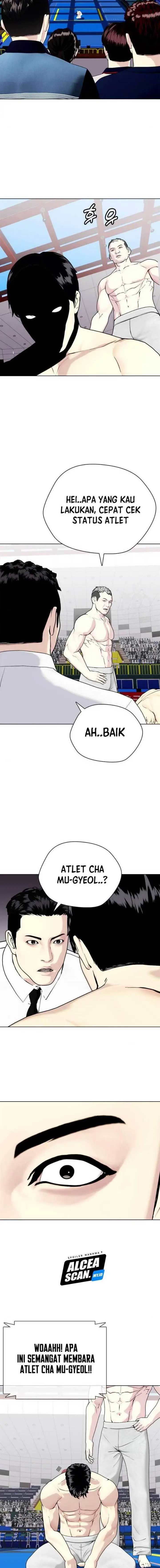 image-komik-the-bullied-one-is-too-good-at-fighting-chapter-41-4/22