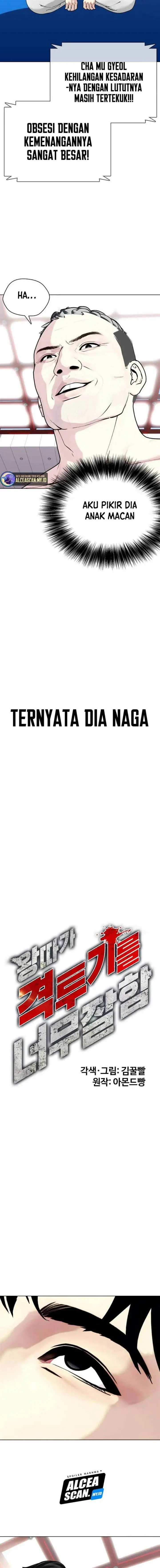 image-komik-the-bullied-one-is-too-good-at-fighting-chapter-41-5/22