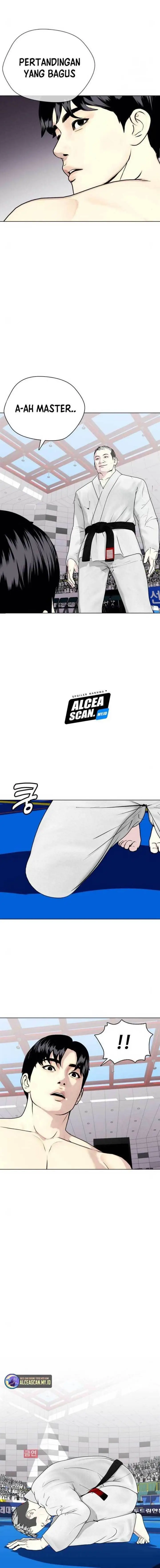 image-komik-the-bullied-one-is-too-good-at-fighting-chapter-41-7/22