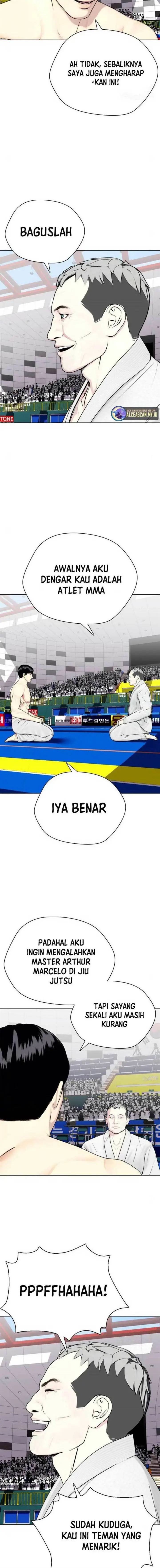 image-komik-the-bullied-one-is-too-good-at-fighting-chapter-41-9/22