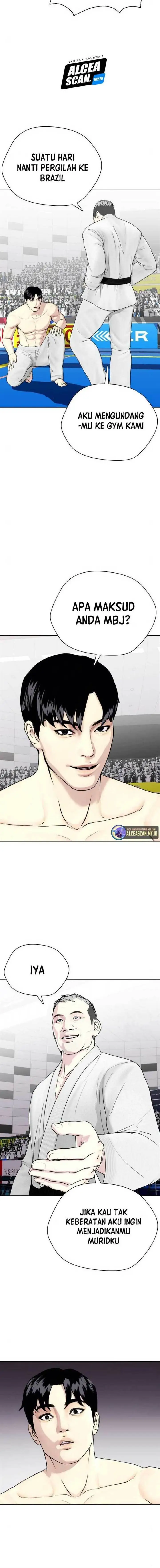 image-komik-the-bullied-one-is-too-good-at-fighting-chapter-41-10/22