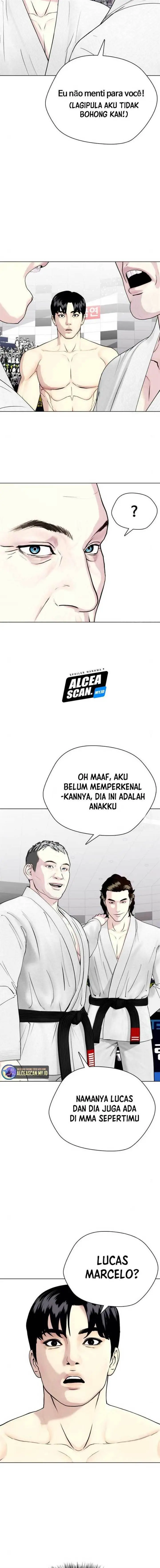 image-komik-the-bullied-one-is-too-good-at-fighting-chapter-41-12/22