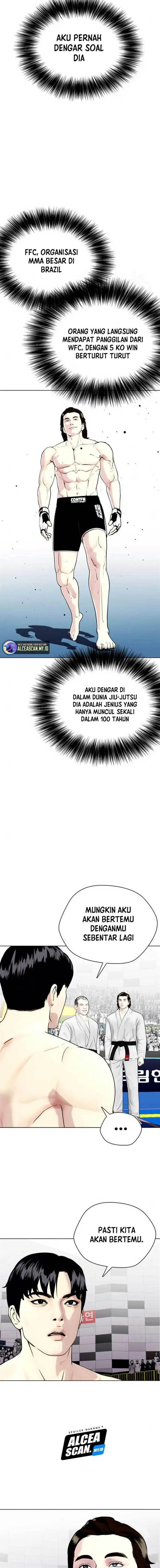 image-komik-the-bullied-one-is-too-good-at-fighting-chapter-41-13/22