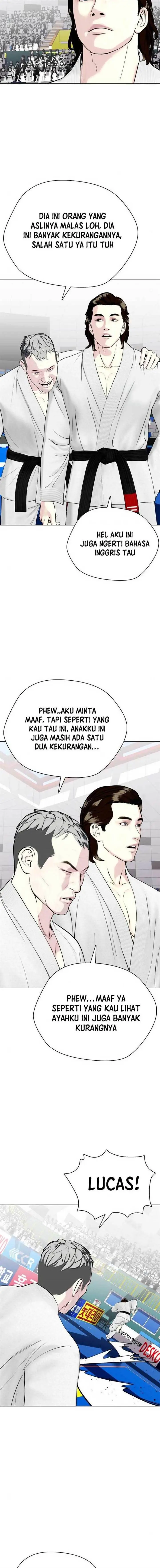 image-komik-the-bullied-one-is-too-good-at-fighting-chapter-41-14/22