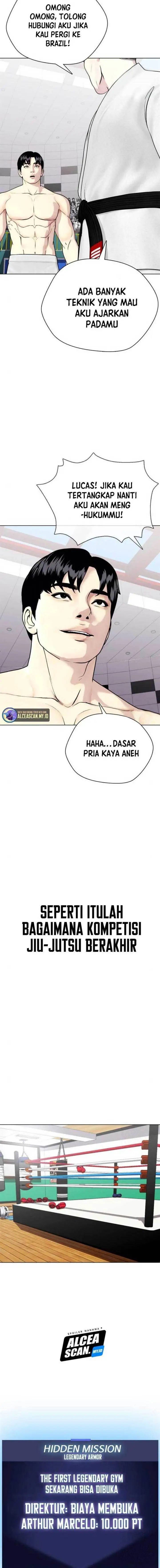 image-komik-the-bullied-one-is-too-good-at-fighting-chapter-41-15/22