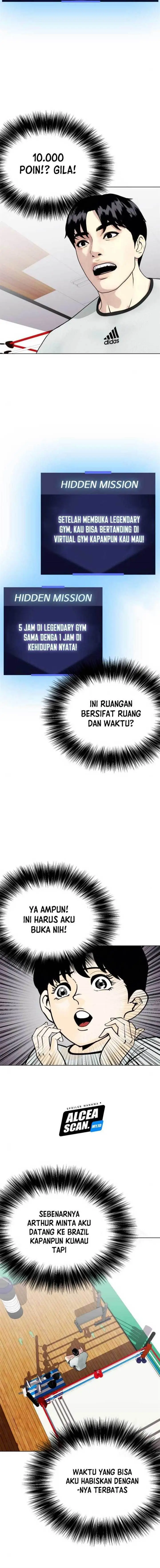 image-komik-the-bullied-one-is-too-good-at-fighting-chapter-41-16/22