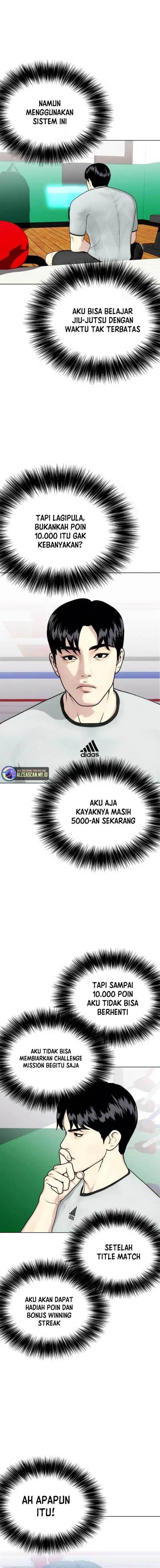 image-komik-the-bullied-one-is-too-good-at-fighting-chapter-41-17/22