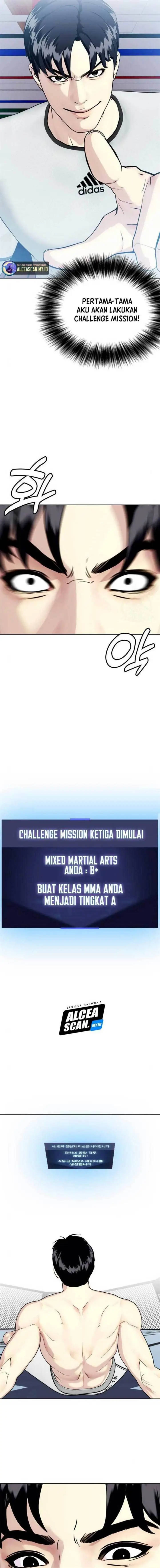 image-komik-the-bullied-one-is-too-good-at-fighting-chapter-41-18/22