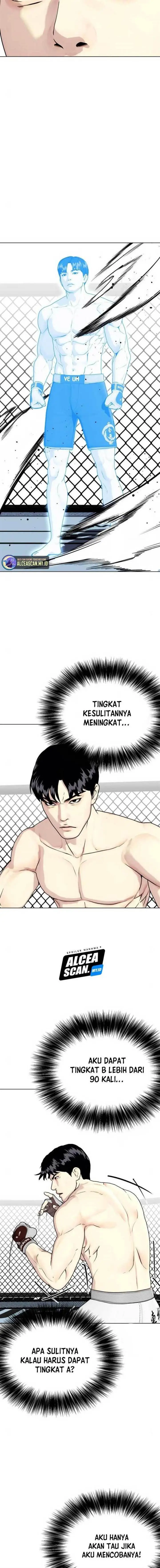 image-komik-the-bullied-one-is-too-good-at-fighting-chapter-41-19/22