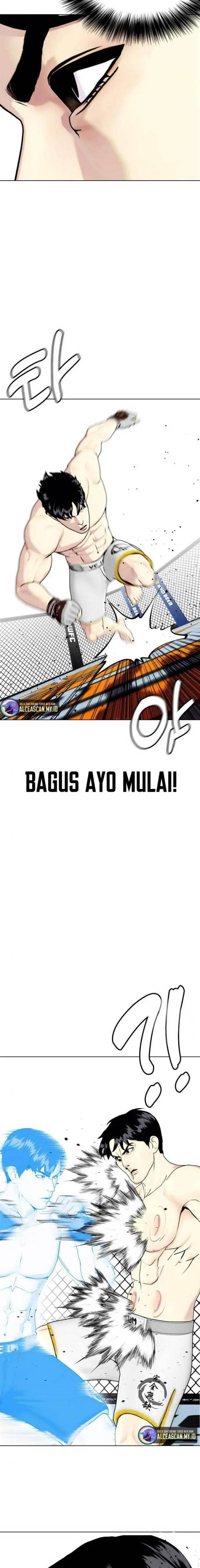 image-komik-the-bullied-one-is-too-good-at-fighting-chapter-41-20/22