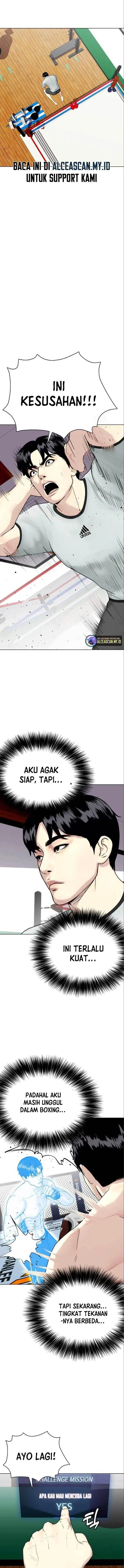 image-komik-the-bullied-one-is-too-good-at-fighting-chapter-42-0/21