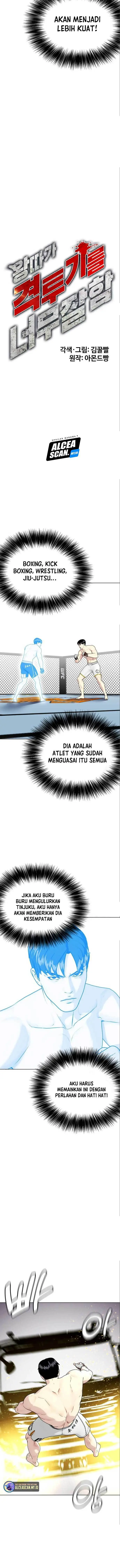 image-komik-the-bullied-one-is-too-good-at-fighting-chapter-42-3/21