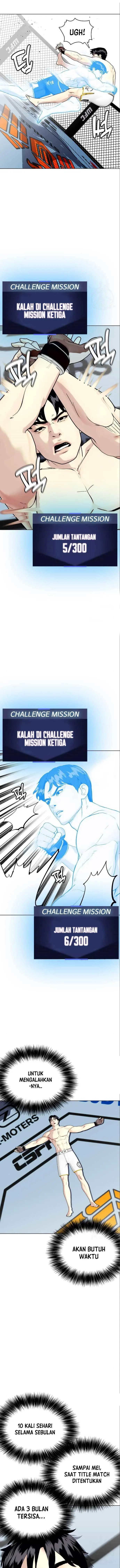 image-komik-the-bullied-one-is-too-good-at-fighting-chapter-42-4/21