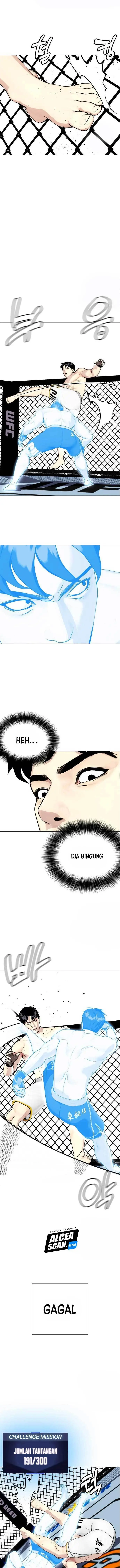 image-komik-the-bullied-one-is-too-good-at-fighting-chapter-42-13/21
