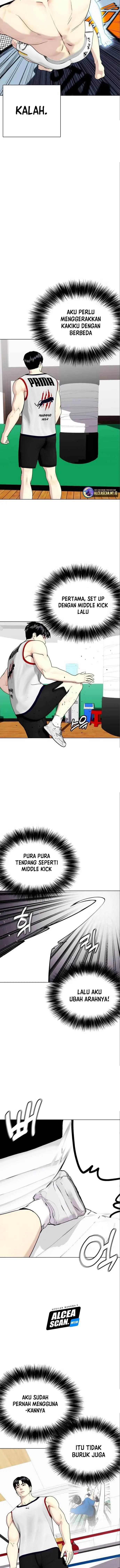 image-komik-the-bullied-one-is-too-good-at-fighting-chapter-42-15/21