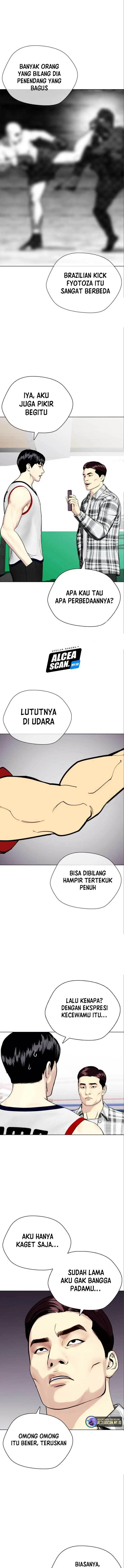 image-komik-the-bullied-one-is-too-good-at-fighting-chapter-42-18/21