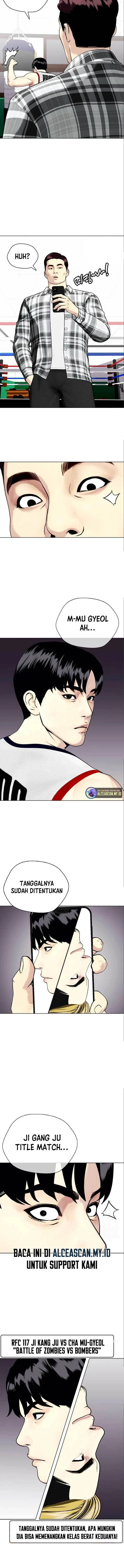 image-komik-the-bullied-one-is-too-good-at-fighting-chapter-42-20/21
