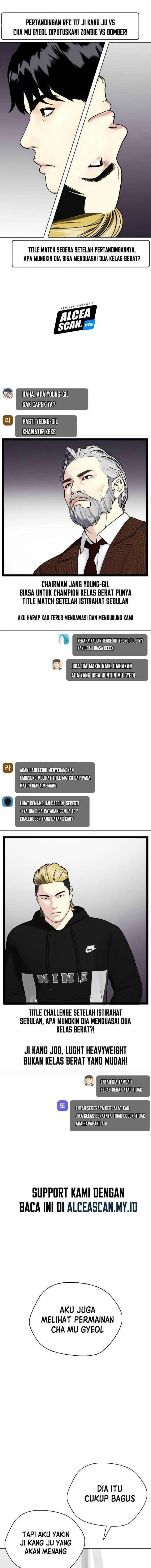 image-komik-the-bullied-one-is-too-good-at-fighting-chapter-43-0/32