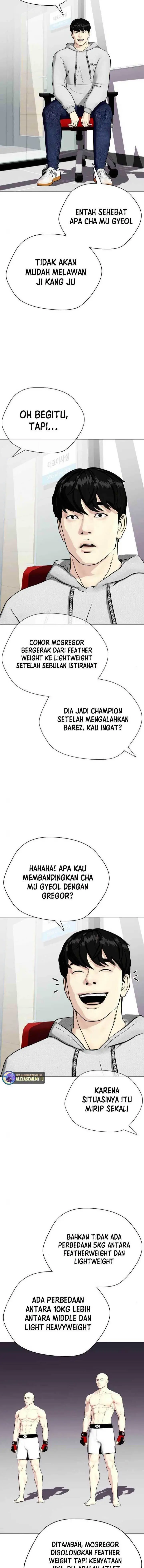 image-komik-the-bullied-one-is-too-good-at-fighting-chapter-43-1/32
