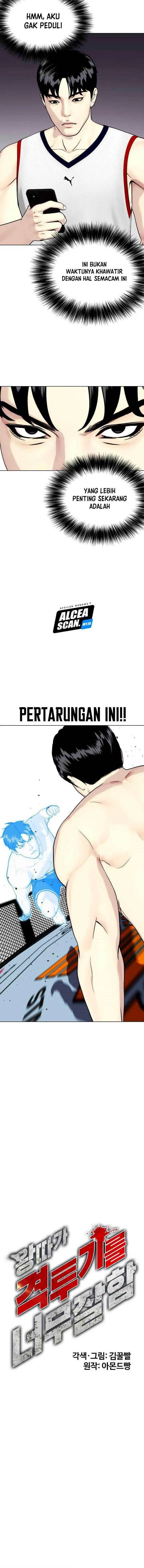 image-komik-the-bullied-one-is-too-good-at-fighting-chapter-43-4/32
