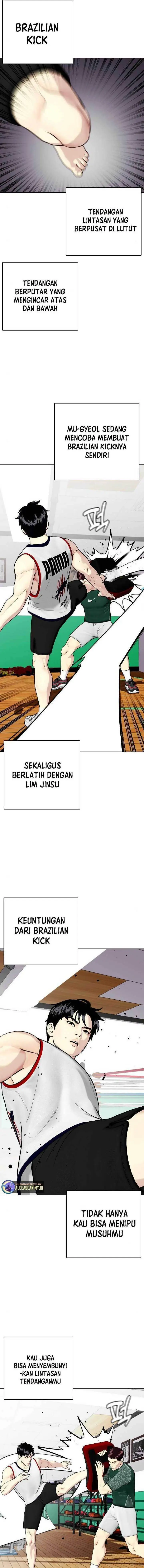 image-komik-the-bullied-one-is-too-good-at-fighting-chapter-43-5/32