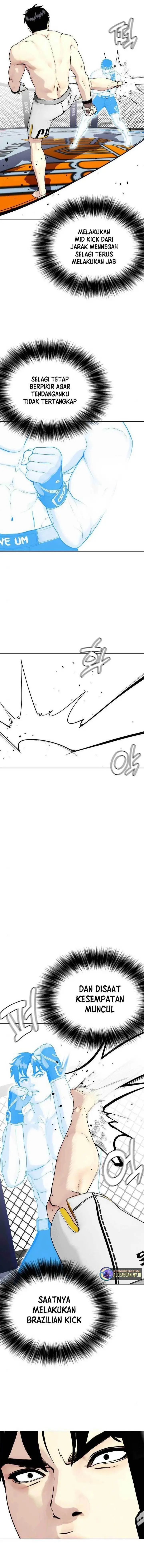 image-komik-the-bullied-one-is-too-good-at-fighting-chapter-43-7/32