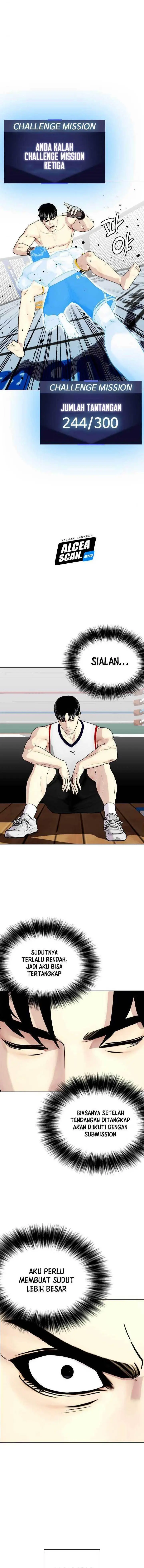 image-komik-the-bullied-one-is-too-good-at-fighting-chapter-43-8/32
