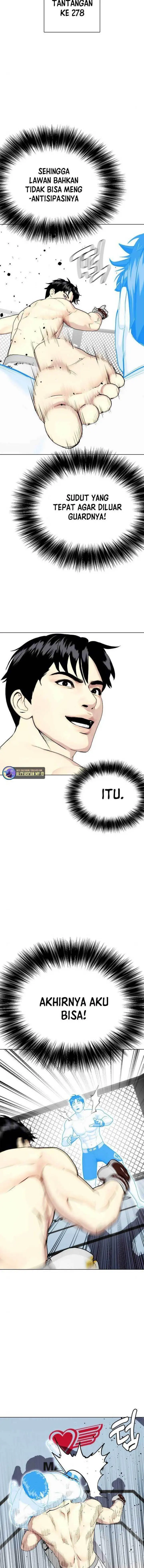 image-komik-the-bullied-one-is-too-good-at-fighting-chapter-43-9/32