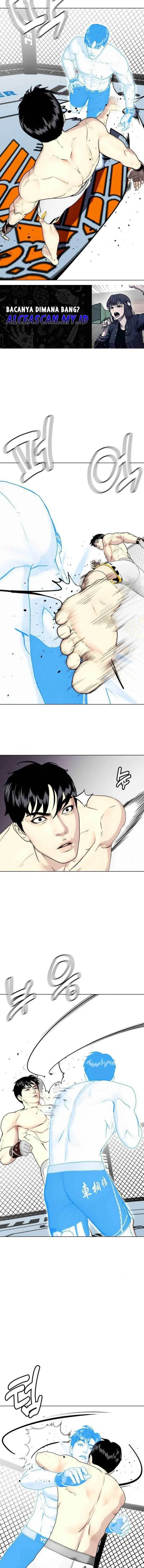 image-komik-the-bullied-one-is-too-good-at-fighting-chapter-43-12/32