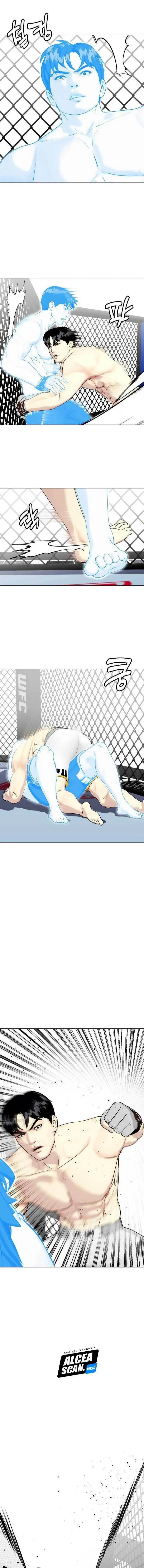 image-komik-the-bullied-one-is-too-good-at-fighting-chapter-43-17/32