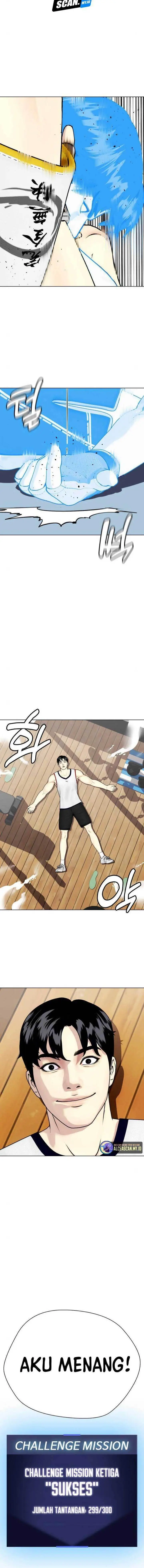 image-komik-the-bullied-one-is-too-good-at-fighting-chapter-43-21/32