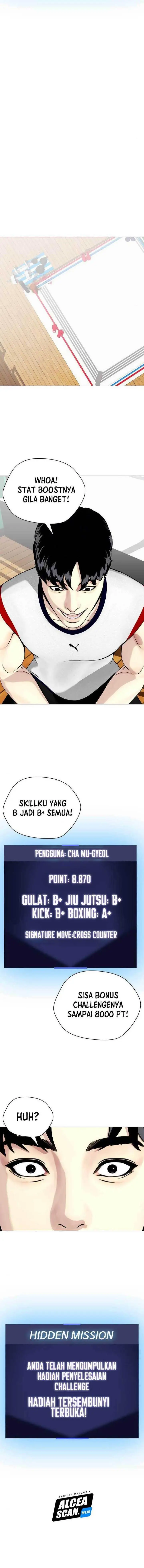 image-komik-the-bullied-one-is-too-good-at-fighting-chapter-43-22/32