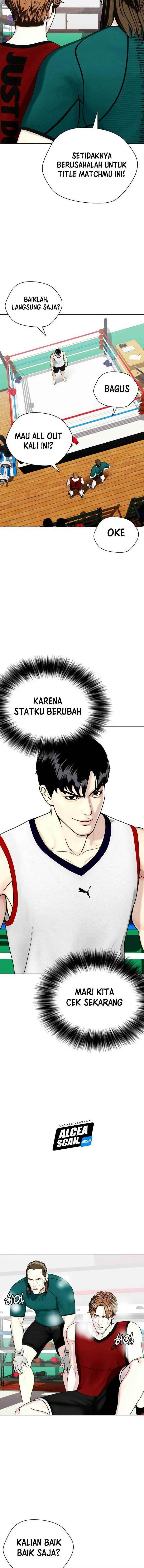 image-komik-the-bullied-one-is-too-good-at-fighting-chapter-43-25/32