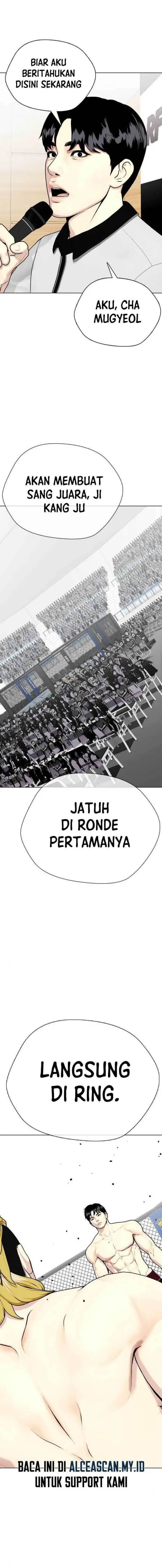 image-komik-the-bullied-one-is-too-good-at-fighting-chapter-43-31/32