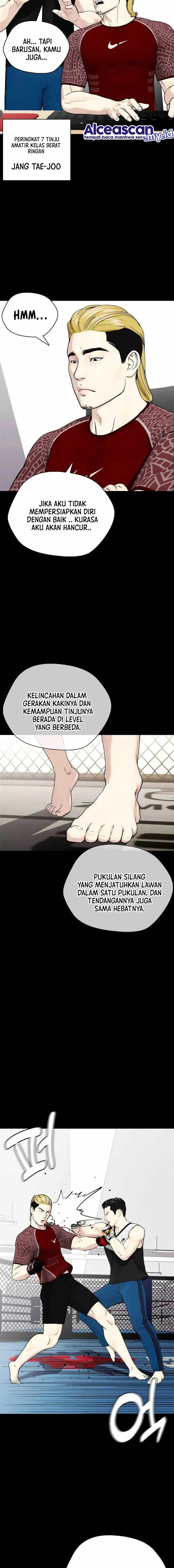image-komik-the-bullied-one-is-too-good-at-fighting-chapter-44-3/29