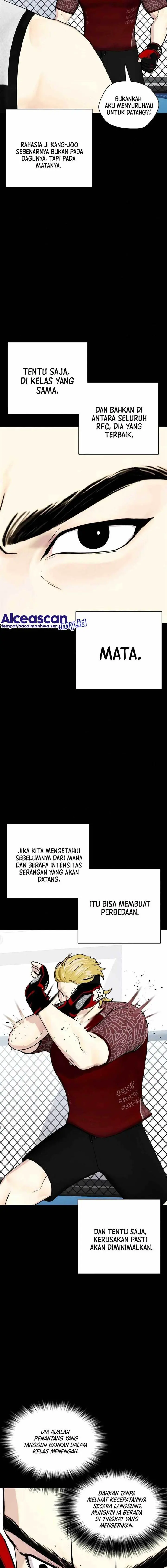 image-komik-the-bullied-one-is-too-good-at-fighting-chapter-44-5/29