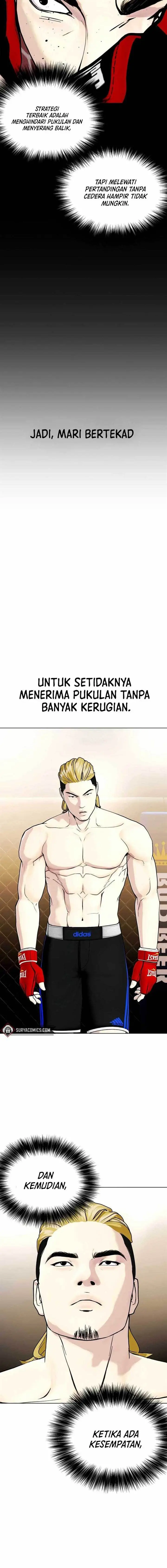 image-komik-the-bullied-one-is-too-good-at-fighting-chapter-44-6/29