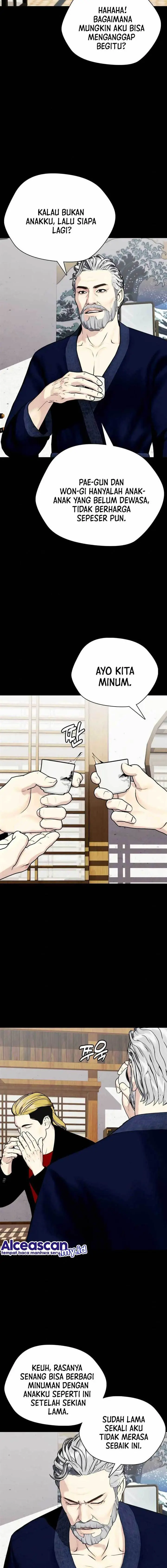 image-komik-the-bullied-one-is-too-good-at-fighting-chapter-44-9/29